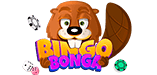 BingoBonga