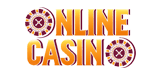 Spin Million Casino