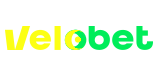 Velobet Casino