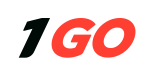 1Go