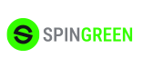 SpinGreen Casino