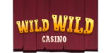 Wild Wild Casino