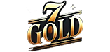7Gold