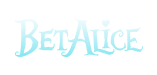 BetAlice Casino
