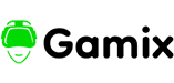 Gamix.bet