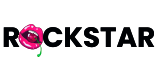 Rockstar