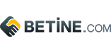 Betine Casino