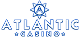 Atlantic Casino Club