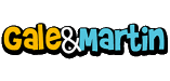 GaleMartin