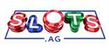 Slots.Ag