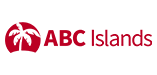ABC Island