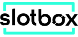 SlotBox